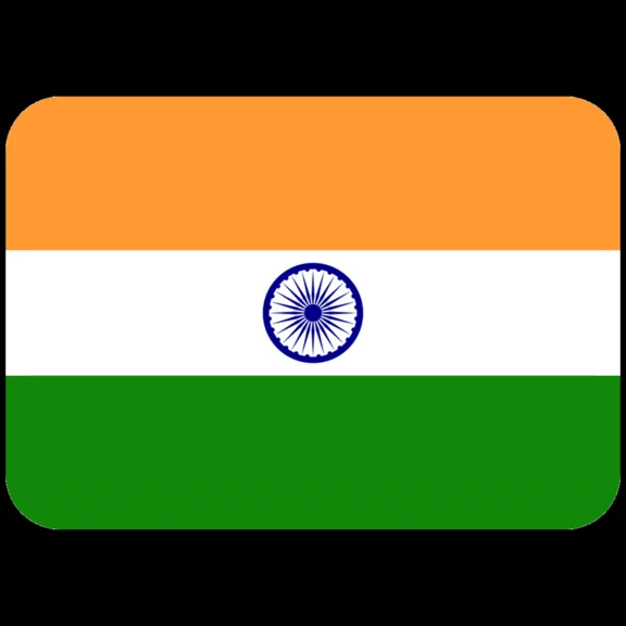 🚀Steam Wallet Gift Card 975 INR✴️(INDIA)