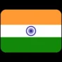 🚀Steam Wallet Gift Card 975 INR✴️(INDIA)