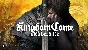 Kingdom Come: Deliverance STEAM KEY REGION FREE + 🎁