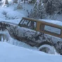 🚗❄️ SNOWRUNNER | ALL REGIONS | STEAM ❄️🚗