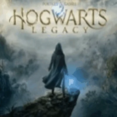 🧡 Hogwarts Legacy | XBOX One/ Series X|S 🧡