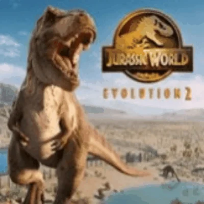 🧡 Jurassic World Evolution 2 | XBOX One/ Series X|S 🧡