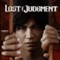 🧡 Lost Judgment | XBOX One/ Series X|S 🧡
