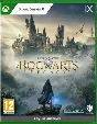 HOGWARTS LEGACY ✅(XBOX SERIES X|S) KEY🔑