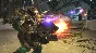 Halo: Reach DLC STEAM•RU ⚡️AUTODELIVERY 💳0%
