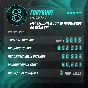 🎮 NICKNAME TAG CHANGE ✦ XBOX - MICROSOFT ⚙ FAST + 🎁