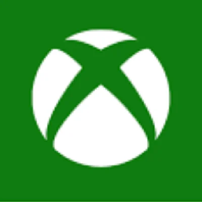 🎮 NICKNAME TAG CHANGE ✦ XBOX - MICROSOFT ⚙ FAST + 🎁