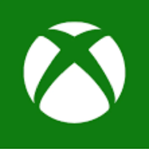🎮 NICKNAME TAG CHANGE ✦ XBOX - MICROSOFT ⚙ FAST + 🎁