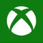 🎮 NICKNAME TAG CHANGE ✦ XBOX - MICROSOFT ⚙ FAST + 🎁