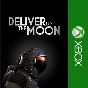 ☑️⭐Deliver Us The Moon XBOX⭐Buy it u⭐☑️#