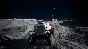 ☑️⭐Deliver Us The Moon XBOX⭐Buy it u⭐☑️#