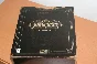 CD-key World of Warcraft Collector Edition Vanilla EU