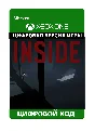 💖 INSIDE 🎮 XBOX ONE - Series X|S - PC 🎁🔑 Key