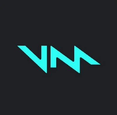 🔴🌏Voicemod PRO (ВОЙСМОД) ⚡ПОДПИСКА НАВСЕГДА ⚡БЫСТРО
