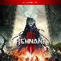 ✅❤️Remnant 2 Deluxe | STEAM GIFT ALL | REGIONS❤️✅