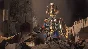 🔴Total War:Warhammer III - Forge of the Chaos Dwarfs🔴