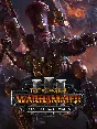 🔴Total War:Warhammer III - Forge of the Chaos Dwarfs🔴