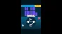 Text Twist 3 STEAM KEY REGION FREE GLOBAL ROW
