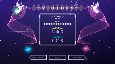 Super Block Crush STEAM KEY REGION FREE GLOBAL ROW