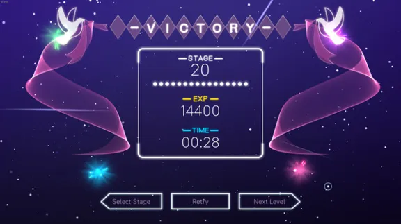 Super Block Crush STEAM KEY REGION FREE GLOBAL ROW