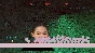 Drop one NPC to another STEAM KEY REGION FREE GLOBAL