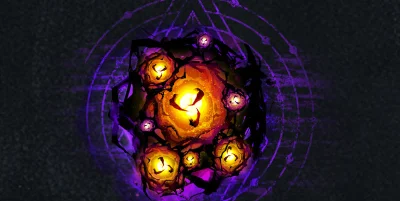 🔴🌏(XBOX)🌏 Dead by Daylight Золотые клетки | Аурит