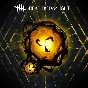 🔴🌏(XBOX)🌏 Dead by Daylight Golden Cells | Aurit
