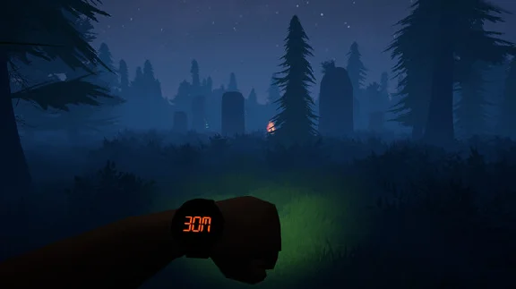 Noitapeli STEAM KEY REGION FREE GLOBAL ROW