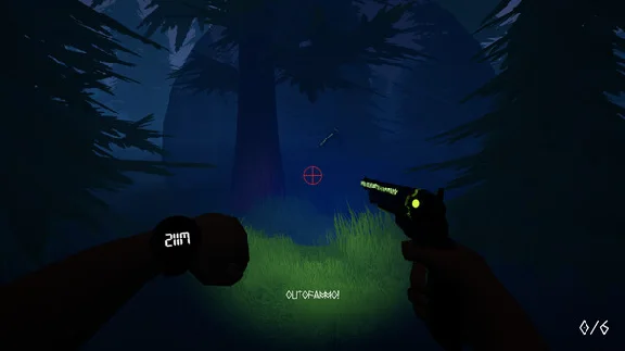 Noitapeli STEAM KEY REGION FREE GLOBAL ROW