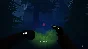 Noitapeli STEAM KEY REGION FREE GLOBAL ROW