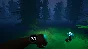 Noitapeli STEAM KEY REGION FREE GLOBAL ROW