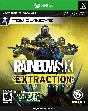🎮🔥TOM CLANCY’S RAINBOW SIX® EXTRACTION XBOX🔑КЛЮЧ🔥
