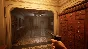 Survival & Horror: Mortanis Prisoners #1 STEAM KEY + 🎁
