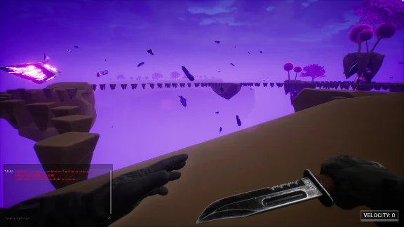 Bhop PRO 💎 АВТОДОСТАВКА STEAM GIFT РОССИЯ