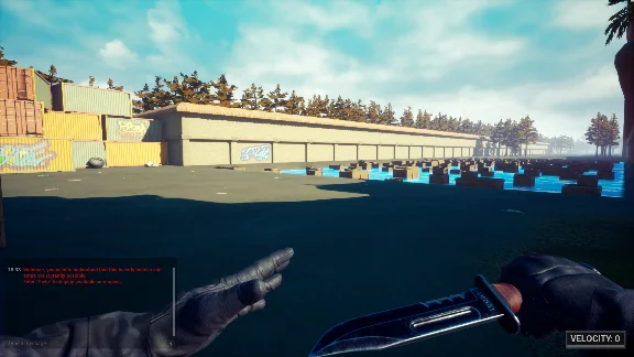 Bhop PRO 💎 АВТОДОСТАВКА STEAM GIFT РОССИЯ