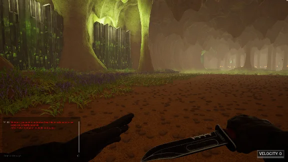 Bhop PRO 💎 АВТОДОСТАВКА STEAM GIFT РОССИЯ