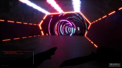 Bhop PRO 💎 АВТОДОСТАВКА STEAM GIFT РОССИЯ