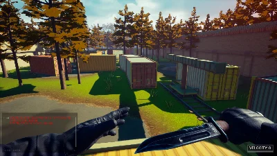 Bhop PRO 💎 АВТОДОСТАВКА STEAM GIFT РОССИЯ