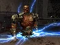 Return to Castle Wolfenstein +SELECT STEAM ⚡️AUTO 💳0%