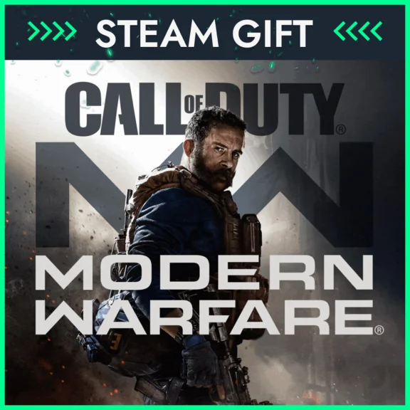 🔥Call of Duty: Modern Warfare II🔥STEAM🚀KZT | 0% 💳