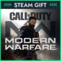 🔥Call of Duty: Modern Warfare II🔥STEAM🚀KZT | 0% 💳
