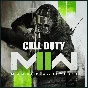 🔥Call of Duty: Modern Warfare II🔥STEAM🚀KZT | 0% 💳
