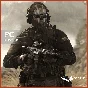 🔥Call of Duty: Modern Warfare II🔥STEAM🚀KZT | 0% 💳