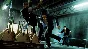 Sleeping Dogs Limited Edition, Region Free +Подарок