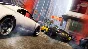 Sleeping Dogs Limited Edition, Region Free +Подарок