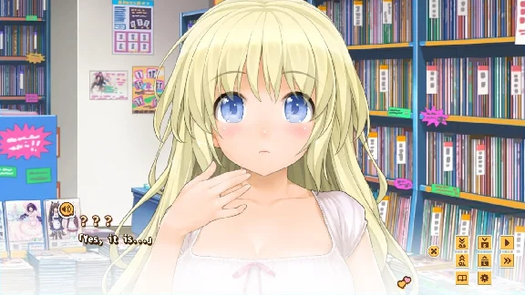 LOVE³ -Love Cube- 💎 STEAM GIFT RUSSIA