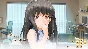 LOVE³ -Love Cube- 💎 STEAM GIFT RUSSIA