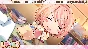 LOVE³ -Love Cube- 💎 STEAM GIFT RUSSIA
