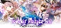 TouHou Makuka Sai ~ Fantastic Danmaku Festival Part II