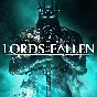 🔴Lords of the Fallen 🎮 Türkiye PS5 PS🔴